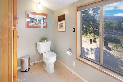 8173 Fleur Drive, Joshua Tree, CA 92252 - Photo 25