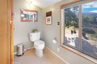 8173 Fleur Dr, Joshua Tree, CA 92252 - Photo 25