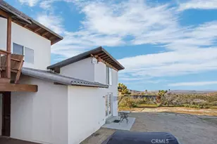 8173 Fleur Dr, Joshua Tree, CA 92252 - Photo 43