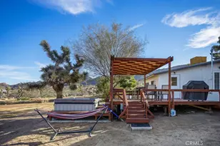 8173 Fleur Dr, Joshua Tree, CA 92252 - Photo 51