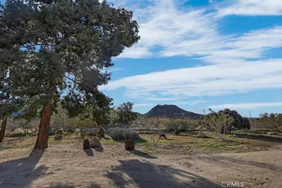 8173 Fleur Drive, Joshua Tree, CA 92252 - Photo 47