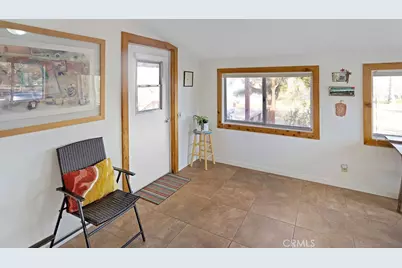 8173 Fleur Drive, Joshua Tree, CA 92252 - Photo 15