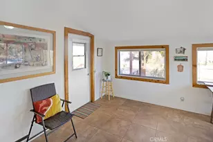 8173 Fleur Dr, Joshua Tree, CA 92252 - Photo 15