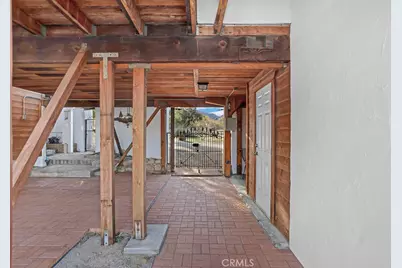 8173 Fleur Drive, Joshua Tree, CA 92252 - Photo 35