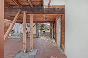 8173 Fleur Dr, Joshua Tree, CA 92252 - Photo 35