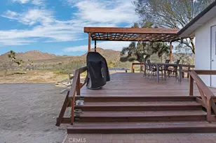 8173 Fleur Dr, Joshua Tree, CA 92252 - Photo 31