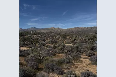 8164 Jemez, Yucca Valley, CA 92284 - Photo 1