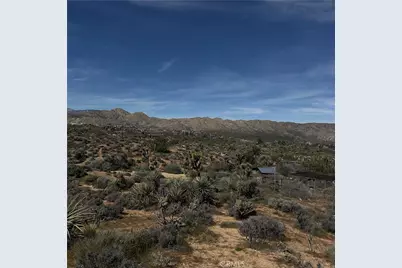 8164 Jemez, Yucca Valley, CA 92284 - Photo 13