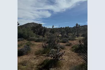 8164 Jemez, Yucca Valley, CA 92284 - Photo 15