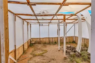 58331 Caliente St, Yucca Valley, CA 92284 - Photo 45