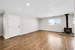 58331 Caliente St, Yucca Valley, CA 92284 - Photo 13