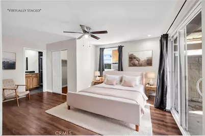 58331 Caliente Street, Yucca Valley, CA 92284 - Photo 21