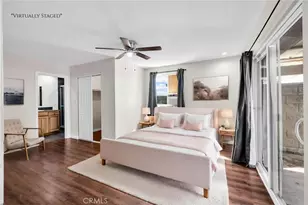 58331 Caliente St, Yucca Valley, CA 92284 - Photo 21