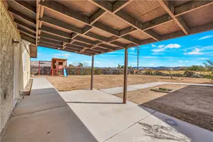 58331 Caliente St, Yucca Valley, CA 92284 - Photo 35