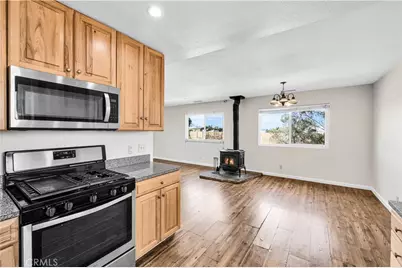 58331 Caliente Street, Yucca Valley, CA 92284 - Photo 19