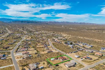 58331 Caliente Street, Yucca Valley, CA 92284 - Photo 49