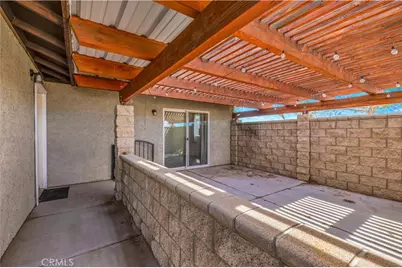 58331 Caliente Street, Yucca Valley, CA 92284 - Photo 5