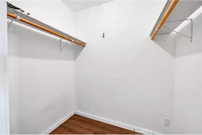 58331 Caliente Street, Yucca Valley, CA 92284 - Photo 25