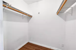 58331 Caliente St, Yucca Valley, CA 92284 - Photo 25