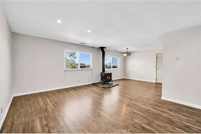 58331 Caliente Street, Yucca Valley, CA 92284 - Photo 11