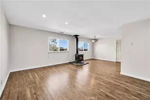 58331 Caliente St, Yucca Valley, CA 92284 - Photo 11