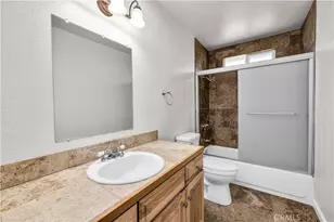 58331 Caliente St, Yucca Valley, CA 92284 - Photo 33