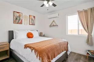 670 Ducor Ave, Landers, CA 92285 - Photo 31