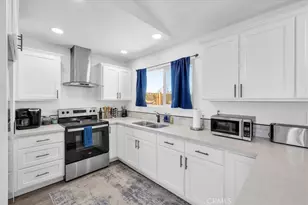 670 Ducor Ave, Landers, CA 92285 - Photo 7