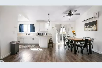 670 Ducor Avenue, Landers, CA 92285 - Photo 35