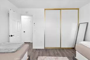 670 Ducor Ave, Landers, CA 92285 - Photo 19