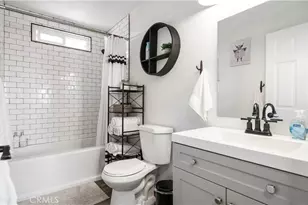 670 Ducor Ave, Landers, CA 92285 - Photo 29