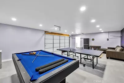 670 Ducor Avenue, Landers, CA 92285 - Photo 25