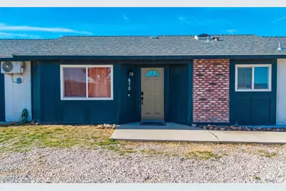 670 Ducor Avenue, Landers, CA 92285 - Photo 41