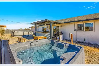 670 Ducor Avenue, Landers, CA 92285 - Photo 59