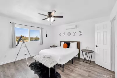 670 Ducor Avenue, Landers, CA 92285 - Photo 9