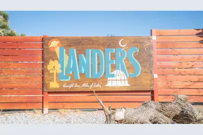 670 Ducor Avenue, Landers, CA 92285 - Photo 3