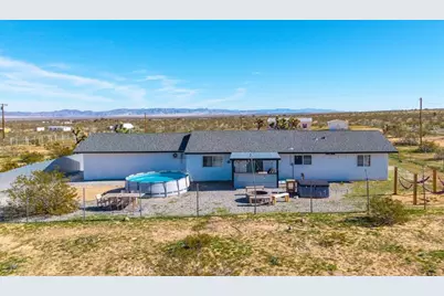 670 Ducor Avenue, Landers, CA 92285 - Photo 5