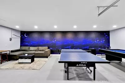 670 Ducor Avenue, Landers, CA 92285 - Photo 23