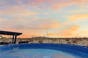 670 Ducor Ave, Landers, CA 92285 - Photo 45