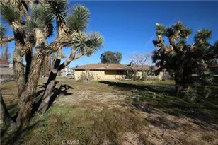 7380 Dumosa, Yucca Valley, CA 92284 - Photo 43