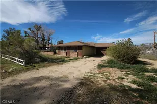 7380 Dumosa, Yucca Valley, CA 92284 - Photo 37
