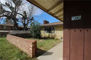 7380 Dumosa, Yucca Valley, CA 92284 - Photo 1