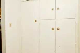 7380 Dumosa, Yucca Valley, CA 92284 - Photo 15