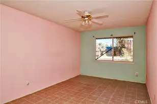 7380 Dumosa, Yucca Valley, CA 92284 - Photo 17