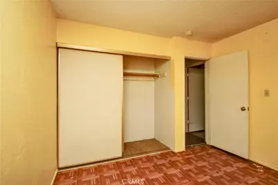 7380 Dumosa, Yucca Valley, CA 92284 - Photo 19