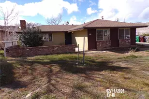 7380 Dumosa, Yucca Valley, CA 92284 - Photo 1