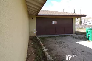 7380 Dumosa, Yucca Valley, CA 92284 - Photo 9