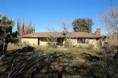 7380 Dumosa, Yucca Valley, CA 92284 - Photo 41