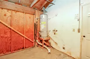 7380 Dumosa, Yucca Valley, CA 92284 - Photo 23