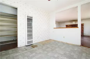 7380 Dumosa, Yucca Valley, CA 92284 - Photo 11